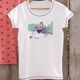 T-shirt-2
