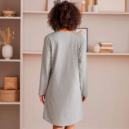 Chemise de nuit