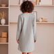 Chemise de nuit-8