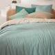 Housse de couette-1