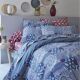 Drap-housse-3
