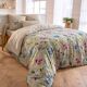 Linge de lit-5