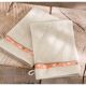 Linge de bain-3