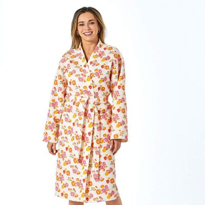 Joyeux floral