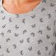 T-shirt gris-6