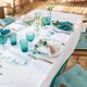Serviette de table-2
