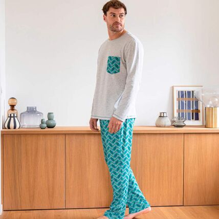 Pyjama