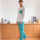 Pyjama-6