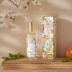 Parfum d'ambiance-1