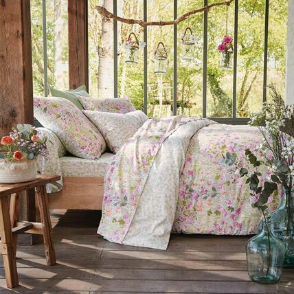 Housse de couette