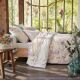 Housse de couette-4