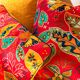 Linge de lit-7