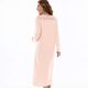 Chemise de nuit longue-5