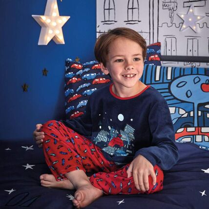Pyjama