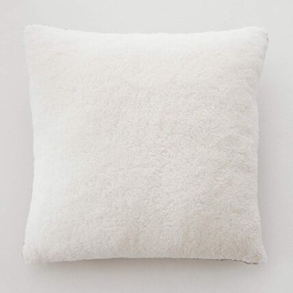 Housse de coussin