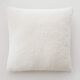 Housse de coussin-2