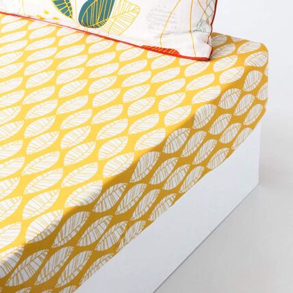 Drap-housse
