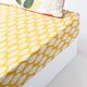 Drap-housse-1