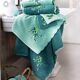 Maxi drap de bain-1