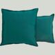 Linge de lit-4