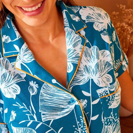 Chemise de nuit