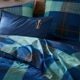 Drap-4