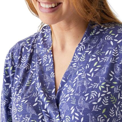 Kimono