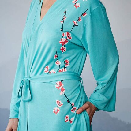 Kimono