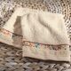 Linge de bain-1