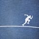 T-shirt-5