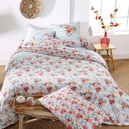 Drap housse