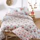 Drap housse-2