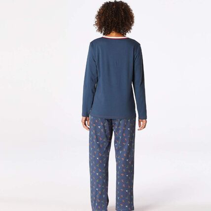 Pyjama