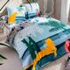 Drap housse-6