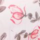 Housse de couette-4