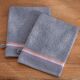 2 gants de toilette-1