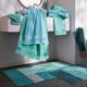 Tapis de bain-2