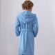 Peignoir-7