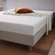 Protège-matelas-1