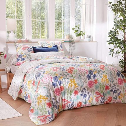 Drap