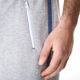 Pantalon de jogging-8