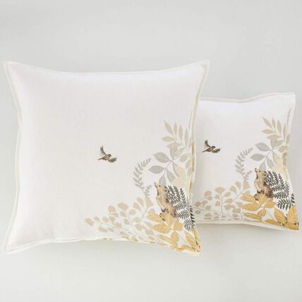 Linge de lit