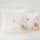 Linge de lit-2