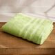 Serviette de bain-8