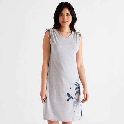 Chemise de nuit