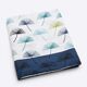 Drap-1