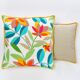 Linge de lit-1