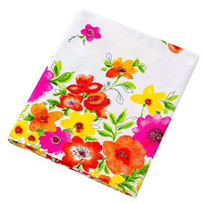 Floralia