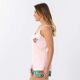Pyjama short-7
