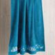 Maxi drap de bain-3